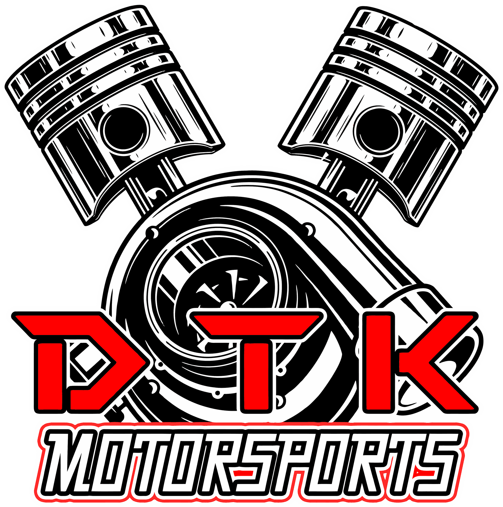 DTK Motorsports