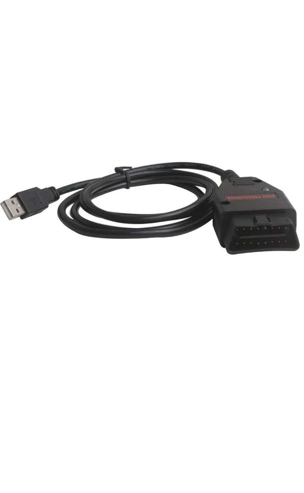ECU Tune M113k/M113