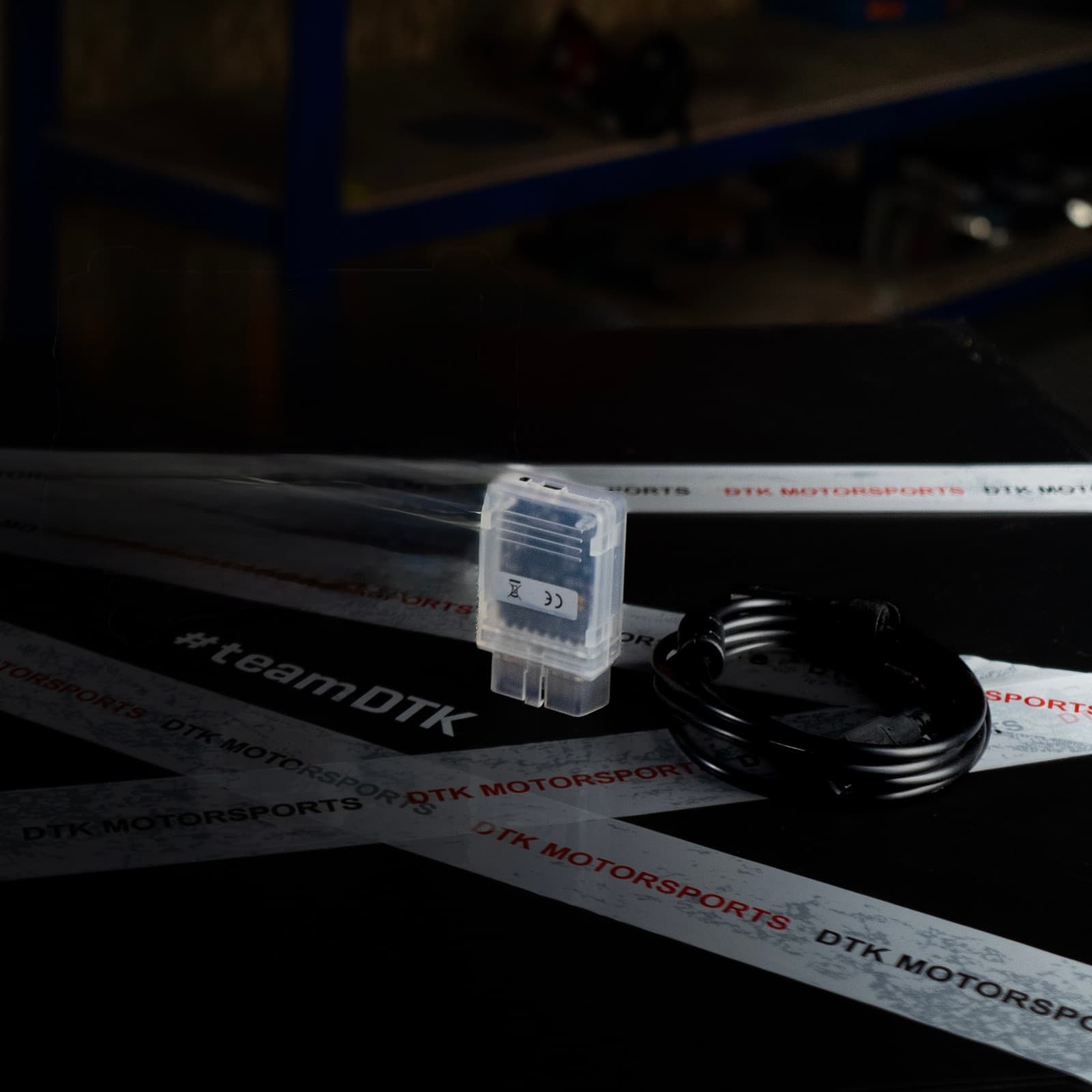 ECU Tune M157/M278